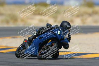 media/Apr-01-2023-2WTD (Sat) [[9aaf6867f7]]/B Group/Session 3 (Turn 16 Set 1)/